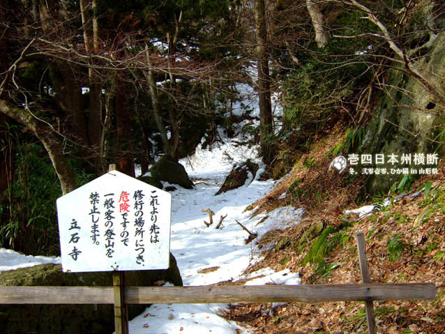DSCF5710.jpg DSCF5710.jpg