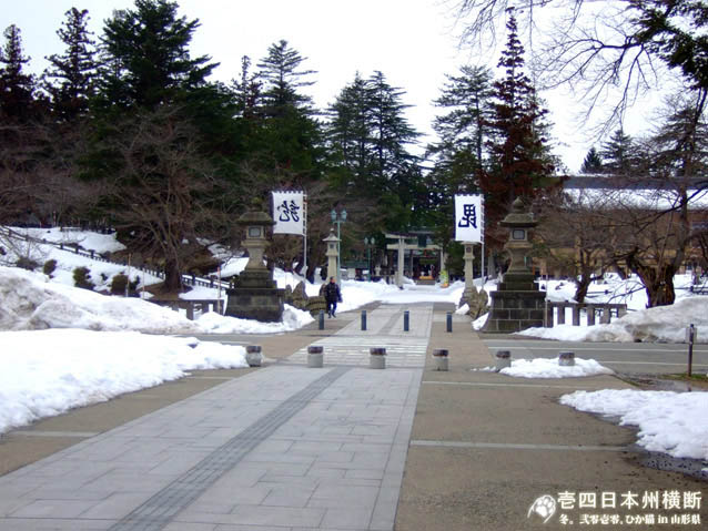 DSCF5756.jpg DSCF5756.jpg