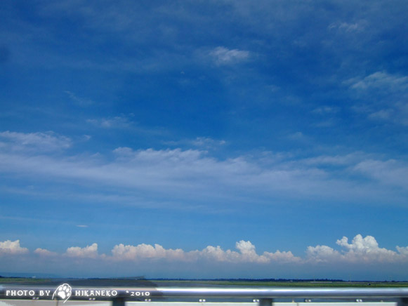 DSCF8116.jpg DSCF8116.jpg
