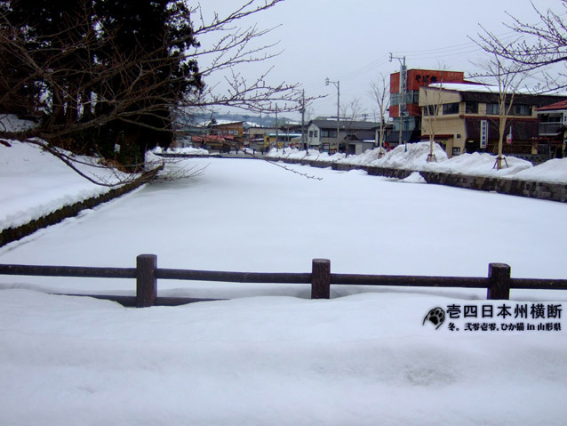 DSCF5785.jpg DSCF5785.jpg