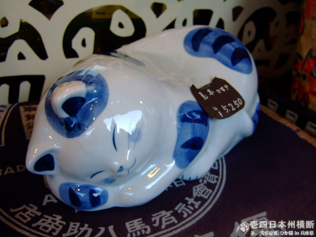 DSCF6539.jpg DSCF6539.jpg