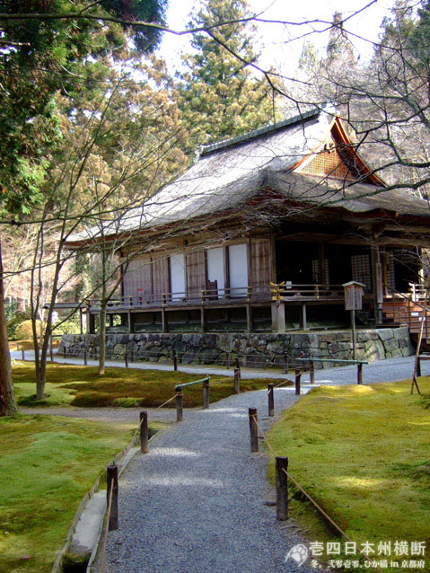 DSCF6663.jpg DSCF6663.jpg