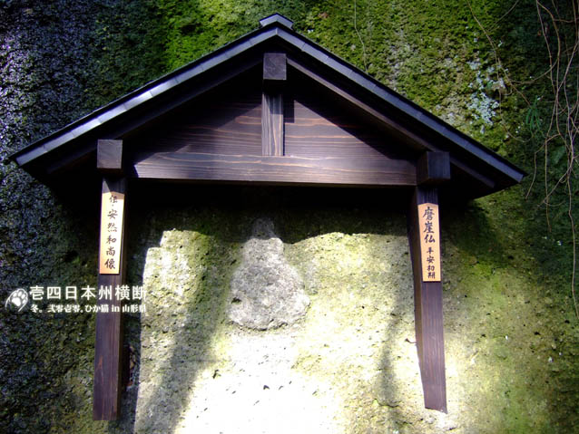 DSCF5666.jpg DSCF5666.jpg