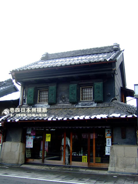 DSCF5922.jpg DSCF5922.jpg
