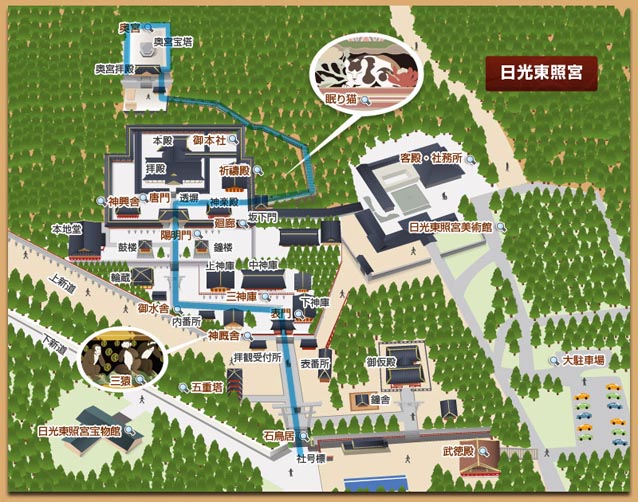 map.jpg map.jpg