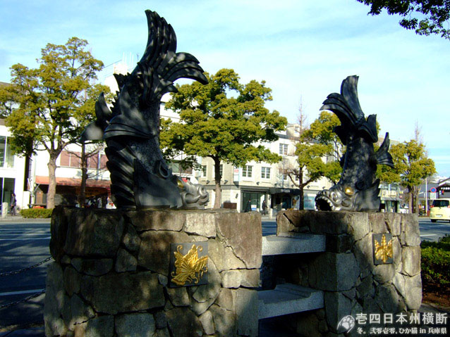 DSCF6277.jpg DSCF6277.jpg