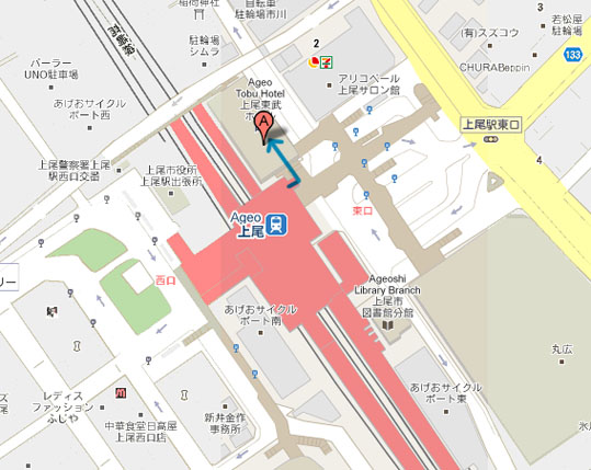 0202東武上尾hotel.jpg 0202東武上尾hotel.jpg