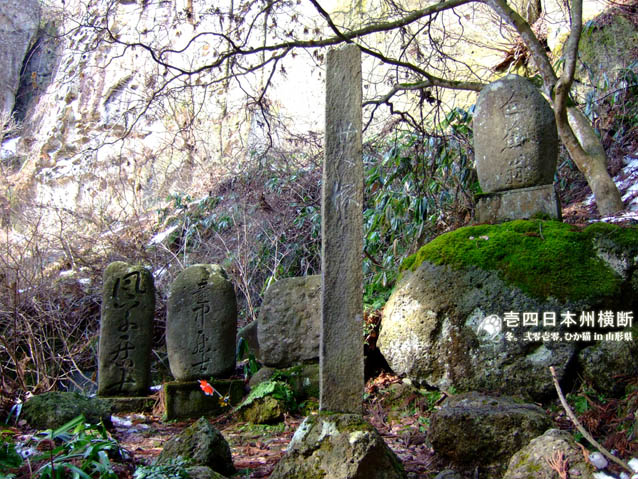 DSCF5672.jpg DSCF5672.jpg