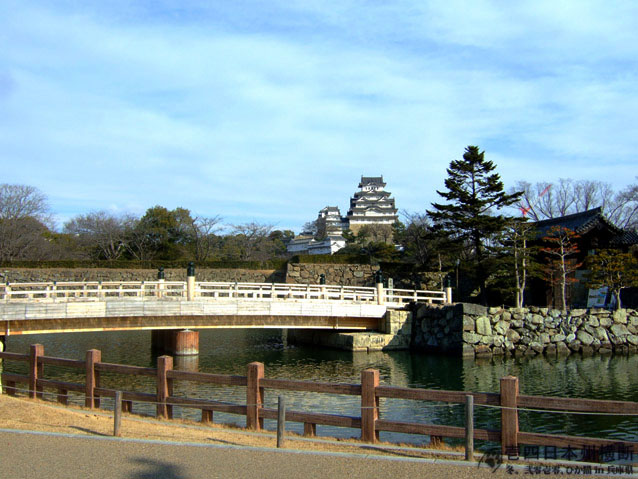 DSCF6279.jpg DSCF6279.jpg