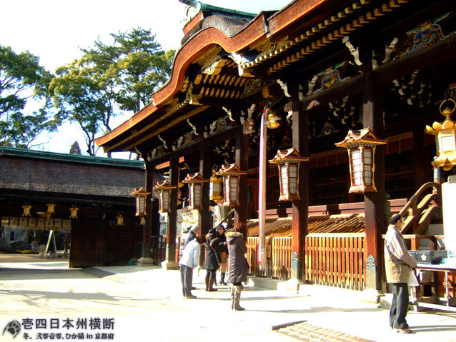 DSCF6735.jpg DSCF6735.jpg