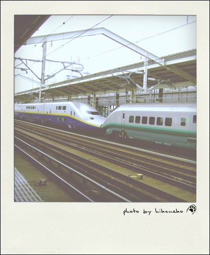 fukushima0320-3.jpg fukushima0320-3.jpg