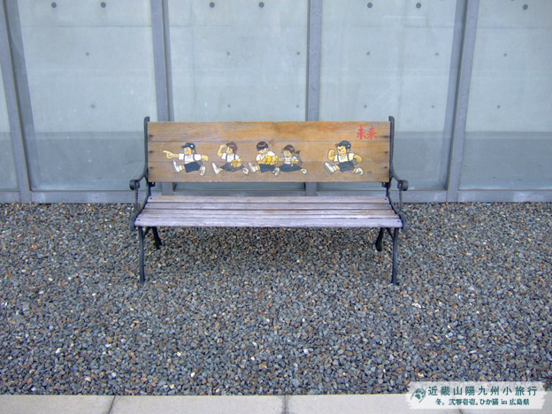 DSCF9984.jpg DSCF9984.jpg