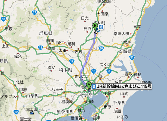 D6-02.jpg D6-02.jpg