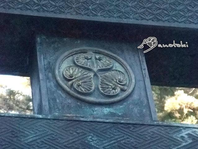 DSCF1003-2.JPG DSCF1003-2.JPG