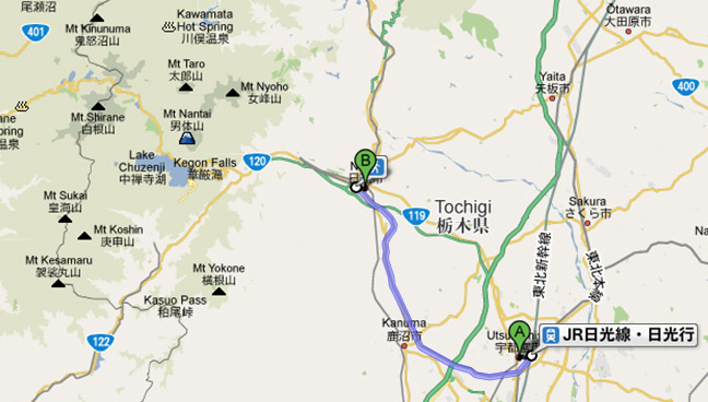 D6-03.jpg D6-03.jpg