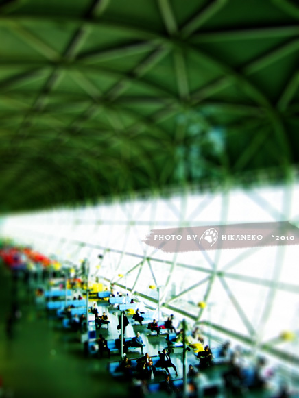 DSCF6953_關西空港‧候機室.jpg DSCF6953_關西空港‧候機室.jpg