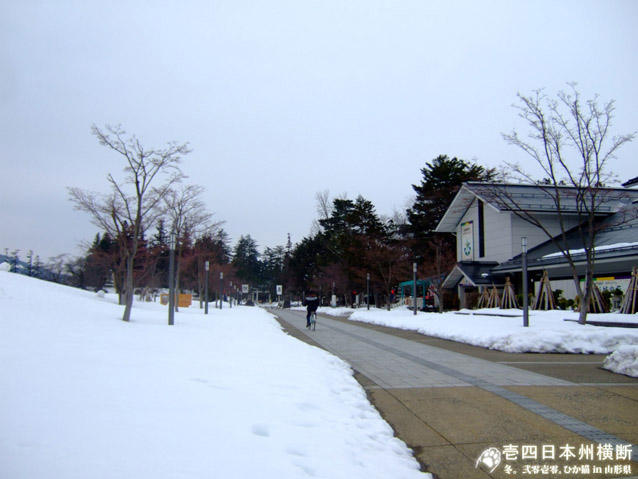 DSCF5751.jpg DSCF5751.jpg