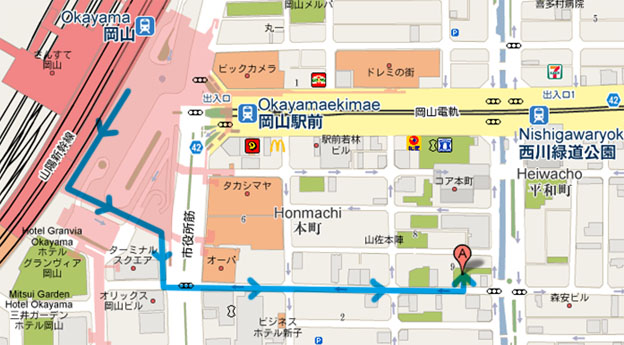 0125岡山hotel.JPG 0125岡山hotel.JPG