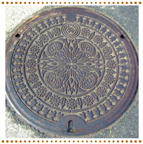 山形-8.jpg 山形-8.jpg