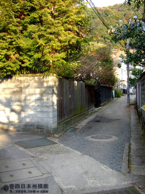 DSCF6835.jpg DSCF6835.jpg