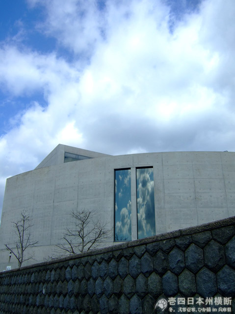 DSCF6462.jpg DSCF6462.jpg