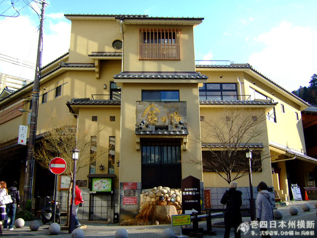 DSCF6525.jpg DSCF6525.jpg