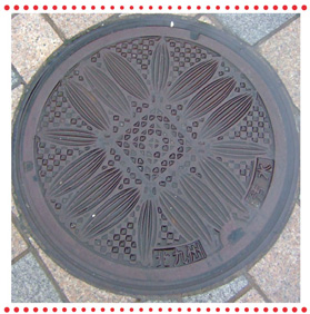 福岡-1.jpg 福岡-1.jpg