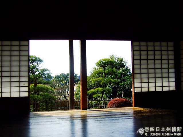 DSCF6110.jpg DSCF6110.jpg