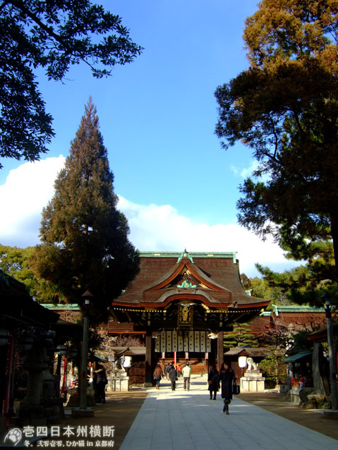 DSCF6714.jpg DSCF6714.jpg