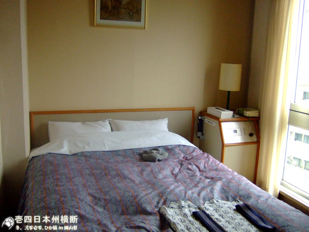 annex_okayama-3.jpg annex_okayama-3.jpg