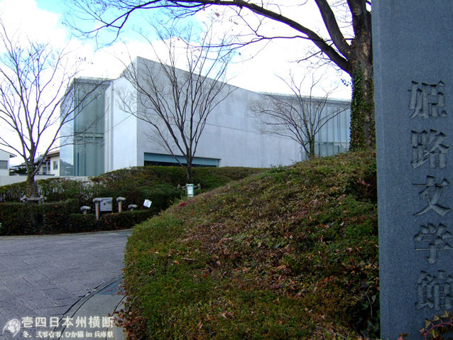 DSCF6489.jpg DSCF6489.jpg