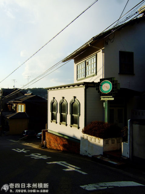 DSCF6828.jpg DSCF6828.jpg