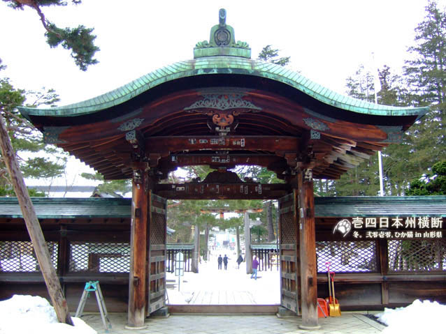 DSCF5780.jpg DSCF5780.jpg