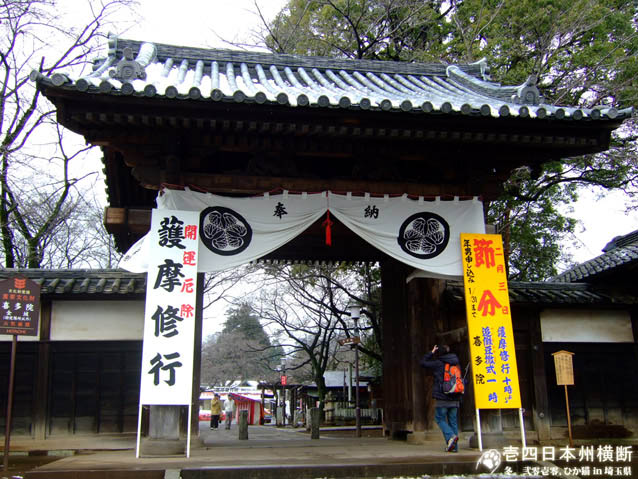 DSCF5851.jpg DSCF5851.jpg