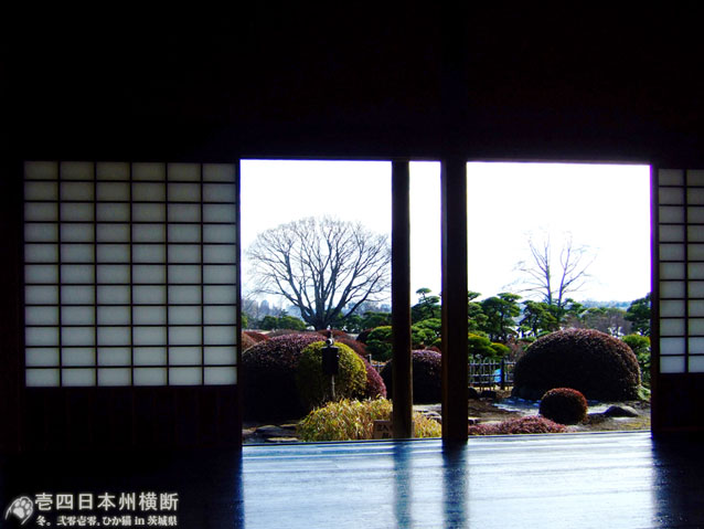 DSCF6106.jpg DSCF6106.jpg