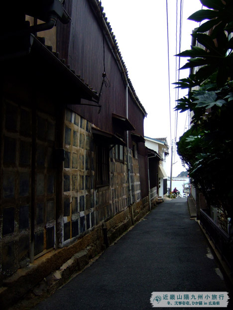 DSCF0177.jpg DSCF0177.jpg