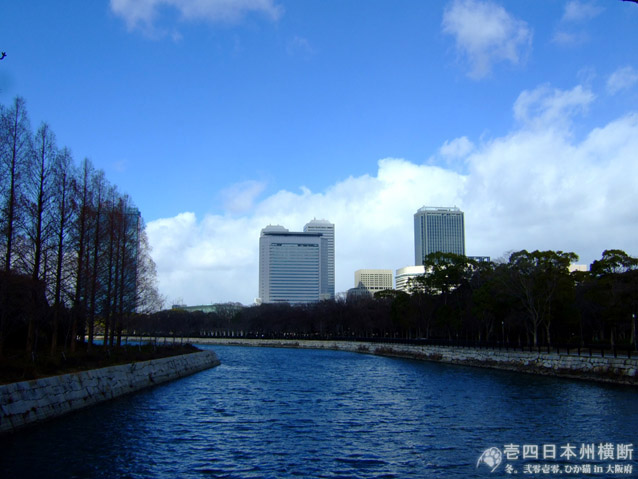 DSCF7078.jpg DSCF7078.jpg