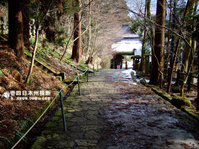 DSCF5716.jpg DSCF5716.jpg