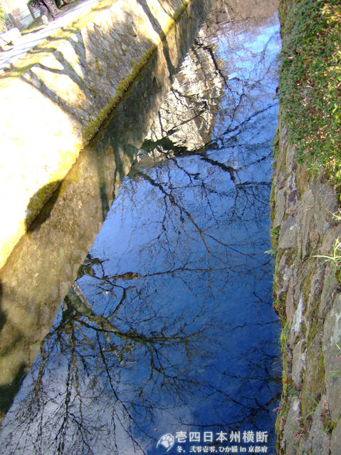 DSCF6770.jpg DSCF6770.jpg