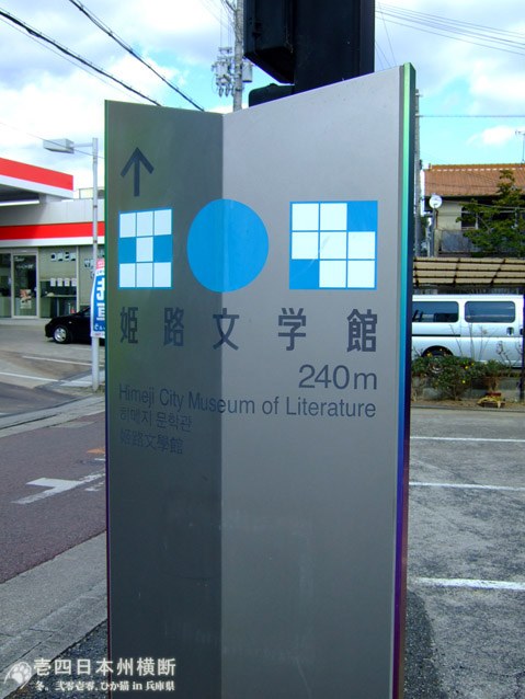 DSCF6491.jpg DSCF6491.jpg