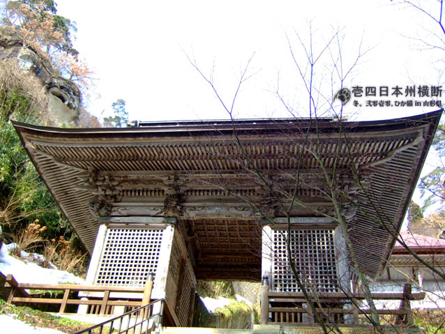 DSCF5678.jpg DSCF5678.jpg