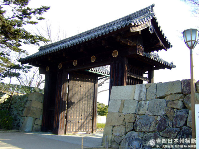 DSCF6284.jpg DSCF6284.jpg