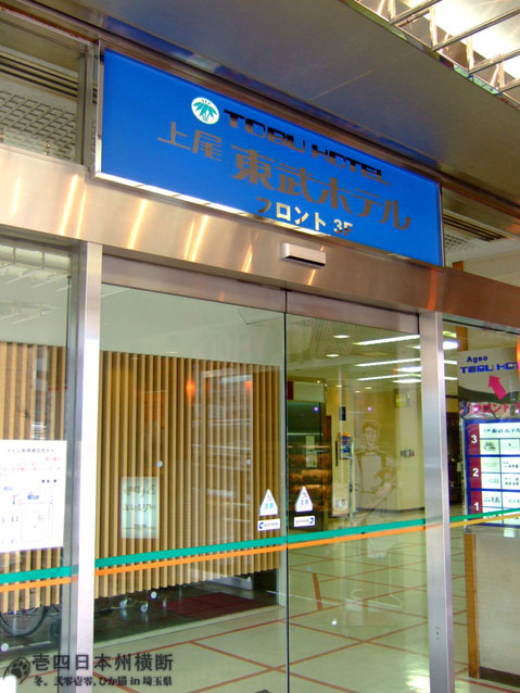 DSCF5839.jpg DSCF5839.jpg