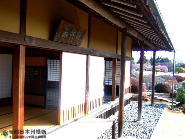 DSCF6111.jpg DSCF6111.jpg
