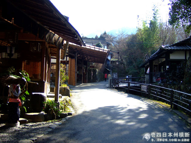 DSCF6556.jpg DSCF6556.jpg
