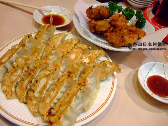 DSCF5322.jpg DSCF5322.jpg