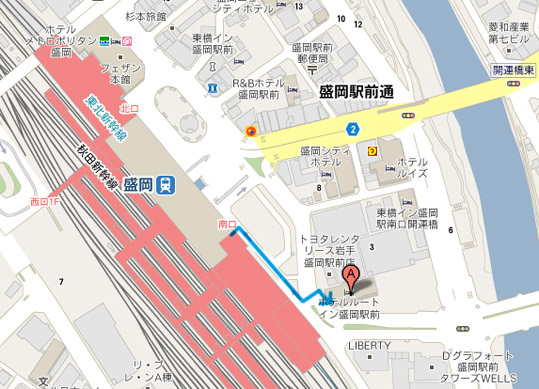 5_routeinn盛岡.JPG 5_routeinn盛岡.JPG