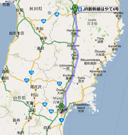 D8-01.jpg D8-01.jpg