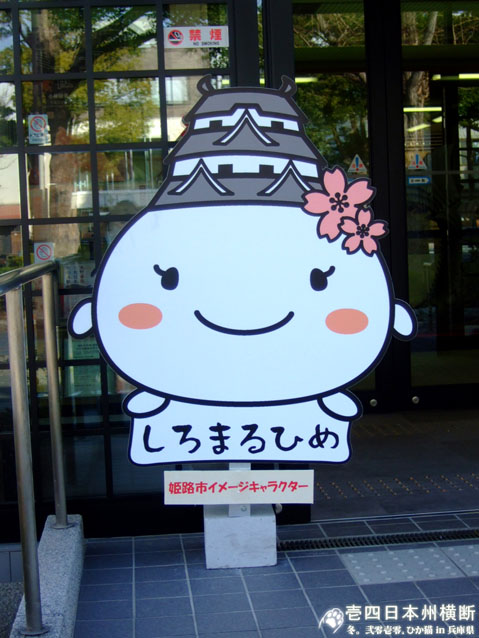 DSCF6278.jpg DSCF6278.jpg