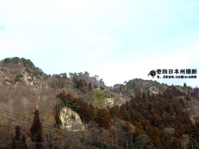 DSCF5618.jpg DSCF5618.jpg